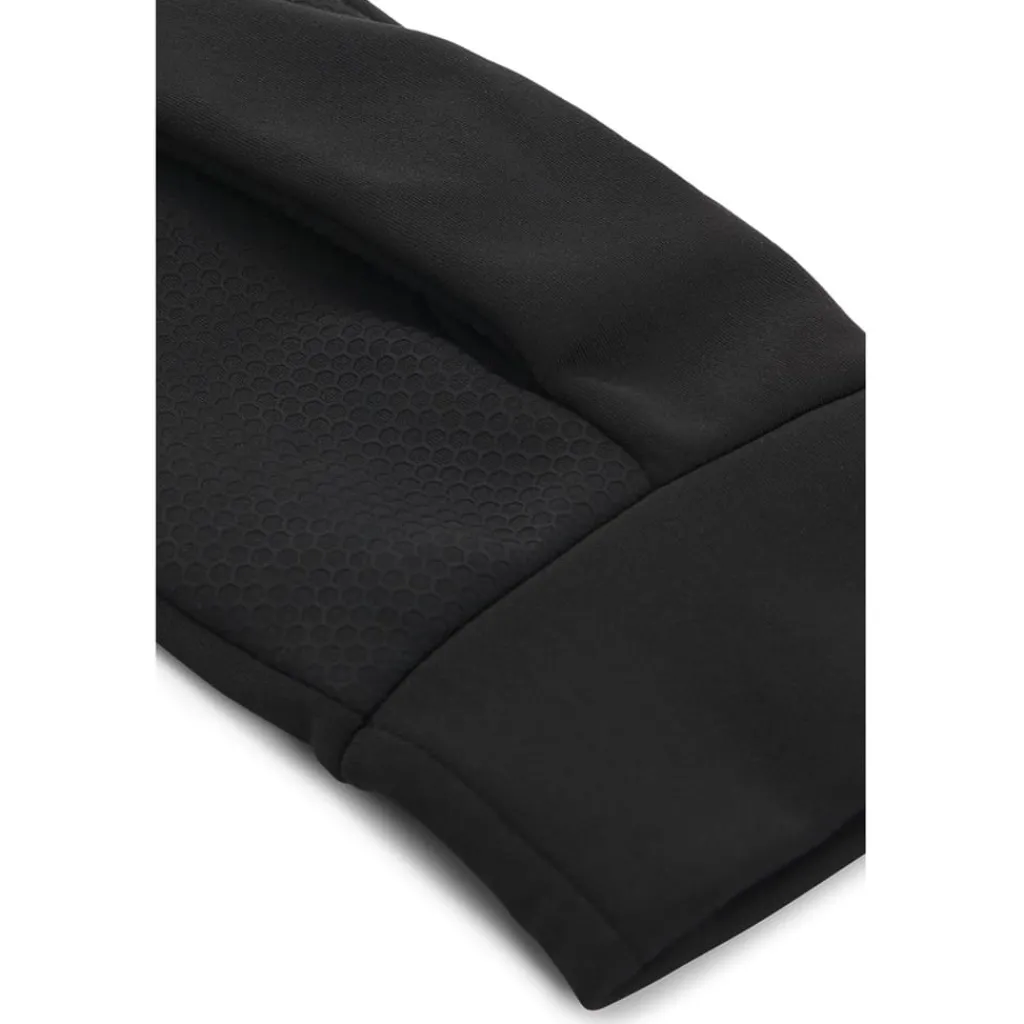 Gloves-Scarves-Umbrellas*Boss Gloves 3 10265474 01 in Black