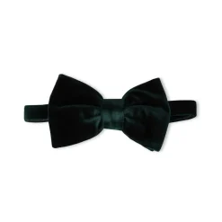 Assorted*Boss H B.tie Bigiotto 242 10254386 in Green