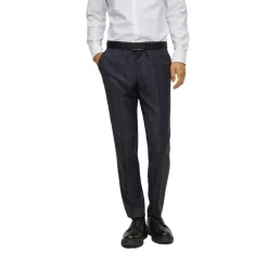 Formalwear*Boss H Reymond 3pcs in Blue