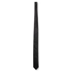 Assorted*Boss H Tie 6 Cm 244 Hc 10187722 01 in Black