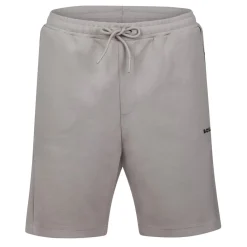 Shorts*Boss Headlo 1 Shorts in Beige