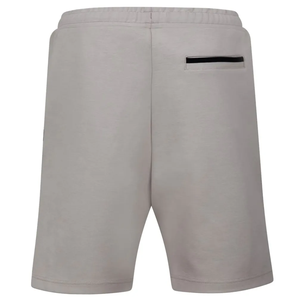 Shorts*Boss Headlo 1 Shorts in Beige