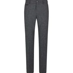 Formalwear*Boss H-Genius Trousers in Grey