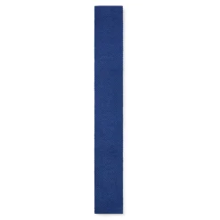 Formalwear|Assorted*Boss H-Knit Tie in Dark Blue
