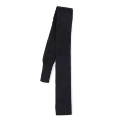 Assorted|Formalwear*Boss H-Knit Tie in Grey