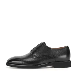 Shoes|Formalwear*Boss Jerrard Derby Shoes in Black
