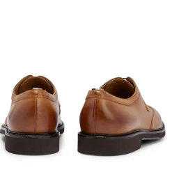 Formalwear|Shoes*Boss Jerrard Derby Shoes in Brown