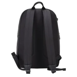 Bags*Boss Jinko Backpack in Black