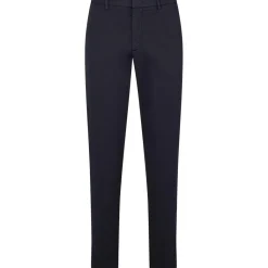 Trousers*Boss Kaito1 10186371 02 in Blue