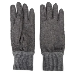 Gloves-Scarves-Umbrellas*Boss Kalsper 10265491 01 in Grey