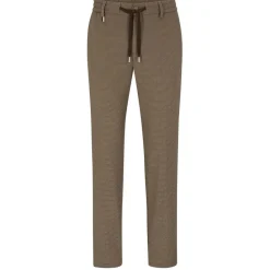 Trousers*Boss Kane-DS Trousers in Beige