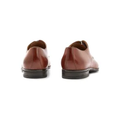 Shoes*Boss Kensington Derb Bu 10201737 01 in Brown