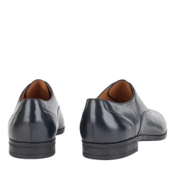 Shoes|Formalwear*Boss Kensington Oxford Shoes in Dark Blue