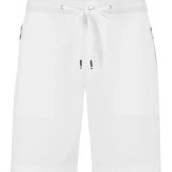 Shorts*Boss Kler Ds Shorts 10248148 01 in White