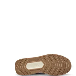 Fitness And Gym Footwear|Running Shoes*Boss Kurt Runn Trainers in Beige