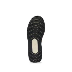 Trainers|Footwear*Boss Kurt Running Trainers in Brown