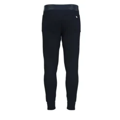 Trousers*Boss Lacri Tracksuit Bottoms in Dark Blue