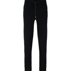 Trousers*Boss Lacri Tracksuit Bottoms in Black