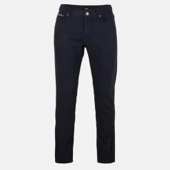 Jeans*Boss Maine3 in Blue