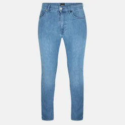 Jeans*Boss Maine jn in Blue