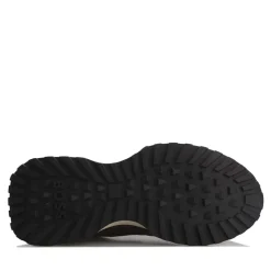 Trainers|Footwear*Boss Mens Jonah Run Trainers in Green