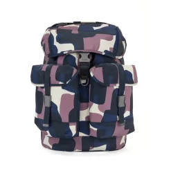 Bags*Boss Meridian Backpack in Various
