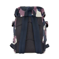 Bags*Boss Meridian Backpack in Various