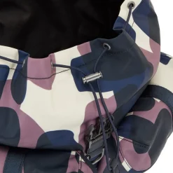 Bags*Boss Meridian Backpack in Various