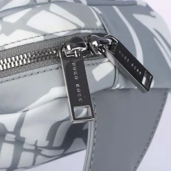 Bags*Boss Meridian Bumbag in Grey