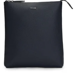 Bags*Boss Moonstruck Envelope 10234654 0 in Blue