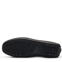 Shoes*Boss Noel Moccasins in Brown
