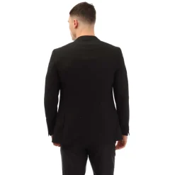 Coats And Jackets|Formalwear*Boss Novan6 Blazer Jacket in Black