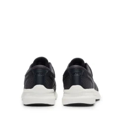 Fitness And Gym Footwear|Running Shoes*Boss Owen Running Shoes in Blue