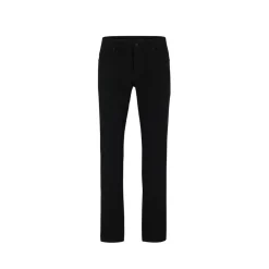 Jeans*Boss P Delaware3 1 20 10242473 01 in Black