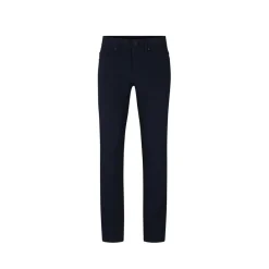 Jeans*Boss P Delaware3 1 20 10250884 01 in Blue