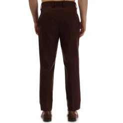 Formalwear*Boss Perin3 Trousers in Brown