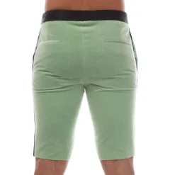 Shorts*Boss Pinnacle Shorts in Green