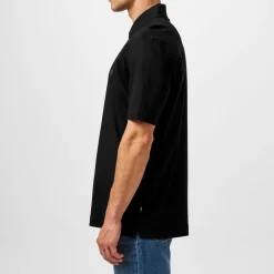 Polo Shirts*Boss Polo Shirt in Black