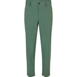 Formalwear*Boss P-Perin Trousers in Green