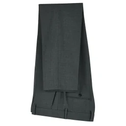Formalwear*Boss Regular Fit Suit Jacket in Grey