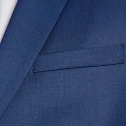 Formalwear*Boss Reymond/Wenten Suit in Navy