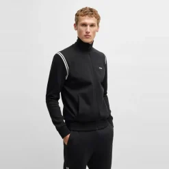 Tracksuits*Boss Set 10256713 01 in Black