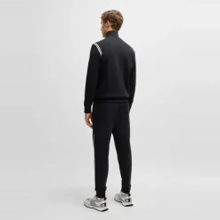 Tracksuits*Boss Set 10256713 01 in Black