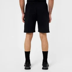 Shorts*Boss Shorts 10251631 01 in Black