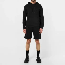 Shorts*Boss Shorts 10251631 01 in Black