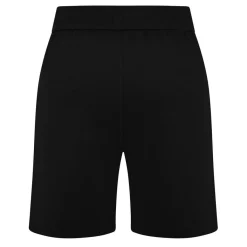 Shorts*Boss Shorts 10251631 01 in Black