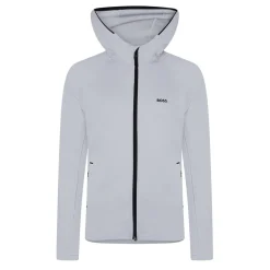 Tracksuits*Boss Sicon Active 10267203 01 in Grey
