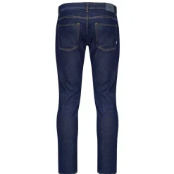 Jeans*Boss Slim Jeans in Blue