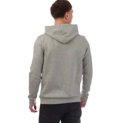 Sweatshirts*Boss Soody 1 Hoodie in Grey