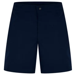 Shorts*Boss Special 10236023 01 in Blue